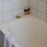 Casa de hóspedes Eleonas 4*
