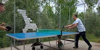 Eleonas Pensjonat 4*