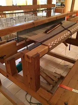 Pensjonat Eleonas Rovies