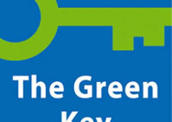 Eleonas Ροβιές