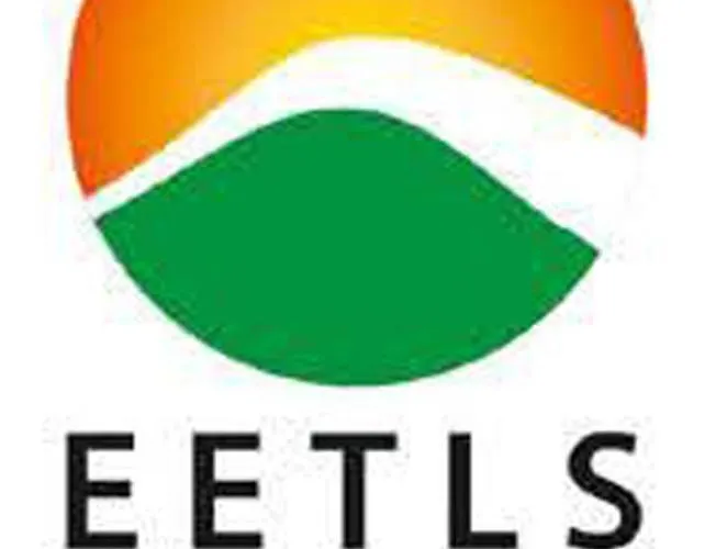 Eleonas Πανσιόν 4*